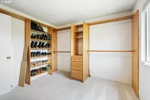 6281 N Bank St, Portland, OR 97203 - Photo 34