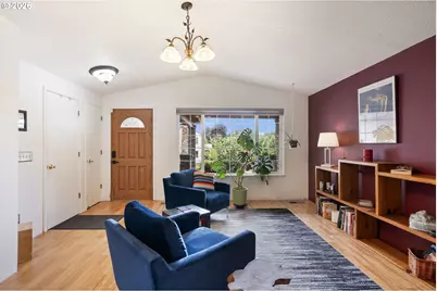 6281 N Bank St, Portland, OR 97203 - Photo 10
