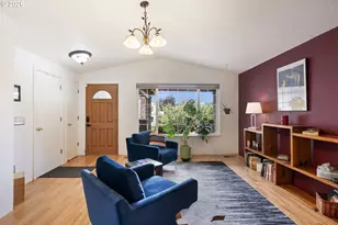 6281 N Bank St, Portland, OR 97203 - Photo 10