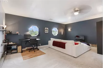 6281 N Bank St, Portland, OR 97203 - Photo 20