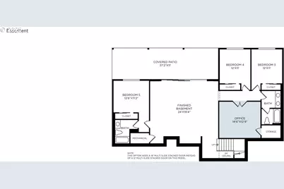 490 N Y St, Washougal, WA 98671 - Photo 6