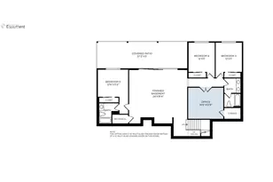 490 N Y St, Washougal, WA 98671 - Photo 6