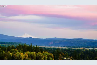 490 N Y St, Washougal, WA 98671 - Photo 4