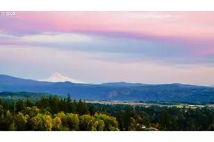 490 N Y St, Washougal, WA 98671 - Photo 4