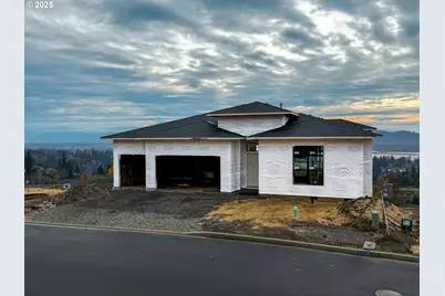 490 N Y St, Washougal, WA 98671 - Photo 2