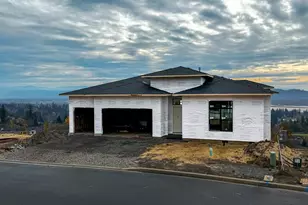 490 N Y St, Washougal, WA 98671 - Photo 2