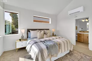 5765 S Kelly Ave, Portland, OR 97239 - Photo 26