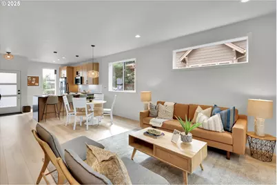 5765 S Kelly Ave, Portland, OR 97239 - Photo 18