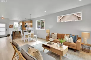 5765 S Kelly Ave, Portland, OR 97239 - Photo 18