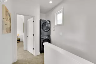 5765 S Kelly Ave, Portland, OR 97239 - Photo 22