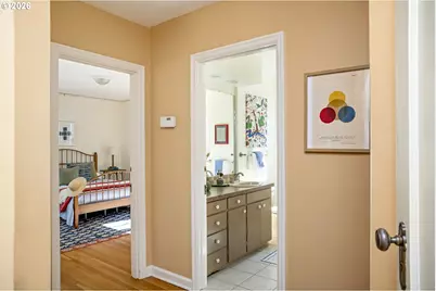 2124 NE 60th Ave, Portland, OR 97213 - Photo 22