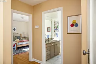 2124 NE 60th Ave, Portland, OR 97213 - Photo 22