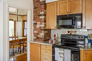 2124 NE 60th Ave, Portland, OR 97213 - Photo 16