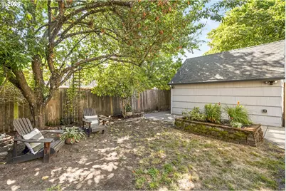 2124 NE 60th Ave, Portland, OR 97213 - Photo 46