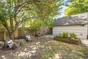 2124 NE 60th Ave, Portland, OR 97213 - Photo 46