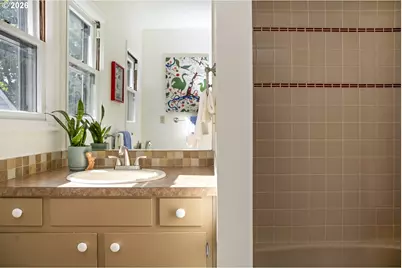 2124 NE 60th Ave, Portland, OR 97213 - Photo 24