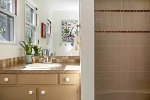 2124 NE 60th Ave, Portland, OR 97213 - Photo 24