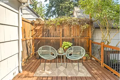 2124 NE 60th Ave, Portland, OR 97213 - Photo 44