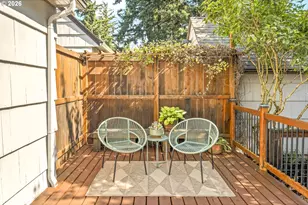 2124 NE 60th Ave, Portland, OR 97213 - Photo 44