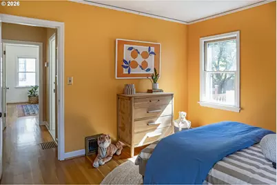 2124 NE 60th Ave, Portland, OR 97213 - Photo 26