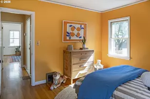2124 NE 60th Ave, Portland, OR 97213 - Photo 26