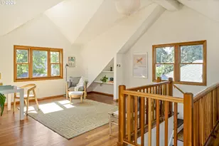 2124 NE 60th Ave, Portland, OR 97213 - Photo 30