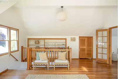 2124 NE 60th Ave, Portland, OR 97213 - Photo 28