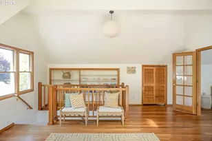 2124 NE 60th Ave, Portland, OR 97213 - Photo 28