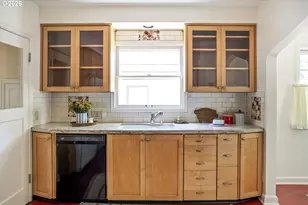 2124 NE 60th Ave, Portland, OR 97213 - Photo 14