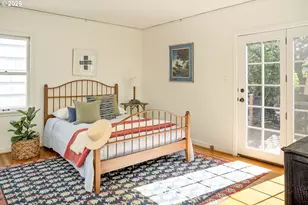 2124 NE 60th Ave, Portland, OR 97213 - Photo 18