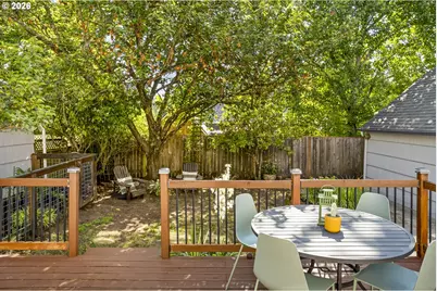 2124 NE 60th Ave, Portland, OR 97213 - Photo 42