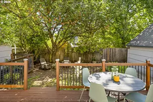 2124 NE 60th Ave, Portland, OR 97213 - Photo 42