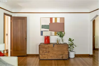 2124 NE 60th Ave, Portland, OR 97213 - Photo 8