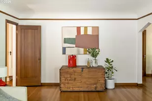 2124 NE 60th Ave, Portland, OR 97213 - Photo 8