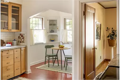 2124 NE 60th Ave, Portland, OR 97213 - Photo 12