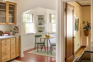 2124 NE 60th Ave, Portland, OR 97213 - Photo 12
