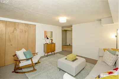 2124 NE 60th Ave, Portland, OR 97213 - Photo 38