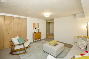 2124 NE 60th Ave, Portland, OR 97213 - Photo 38