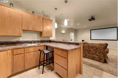 491 Sapphire Rd, Woodland, WA 98674 - Photo 38