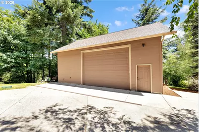 491 Sapphire Rd, Woodland, WA 98674 - Photo 44