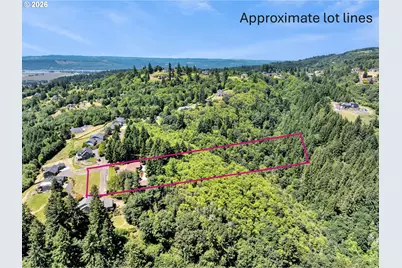 491 Sapphire Rd, Woodland, WA 98674 - Photo 46