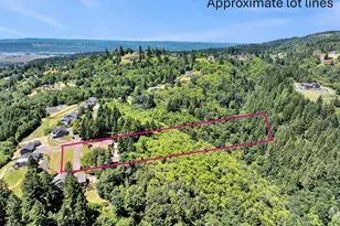 491 Sapphire Rd, Woodland, WA 98674 - Photo 46