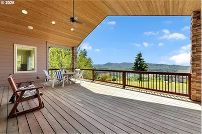 491 Sapphire Rd, Woodland, WA 98674 - Photo 42