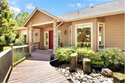 491 Sapphire Rd, Woodland, WA 98674 - Photo 1