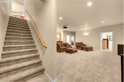 491 Sapphire Rd, Woodland, WA 98674 - Photo 34