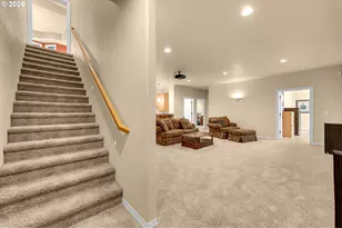 491 Sapphire Rd, Woodland, WA 98674 - Photo 34