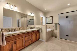 491 Sapphire Rd, Woodland, WA 98674 - Photo 18