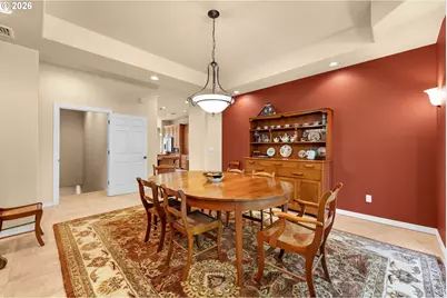 491 Sapphire Rd, Woodland, WA 98674 - Photo 14