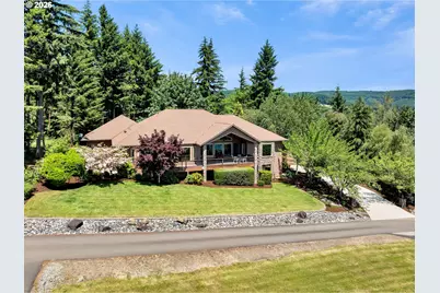 491 Sapphire Rd, Woodland, WA 98674 - Photo 2