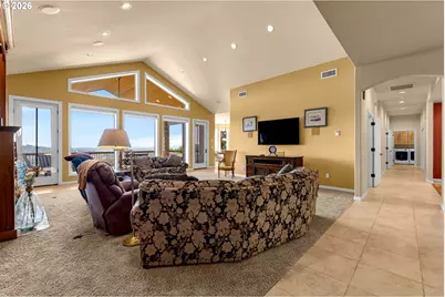 491 Sapphire Rd, Woodland, WA 98674 - Photo 32